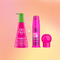 Pack TIGI